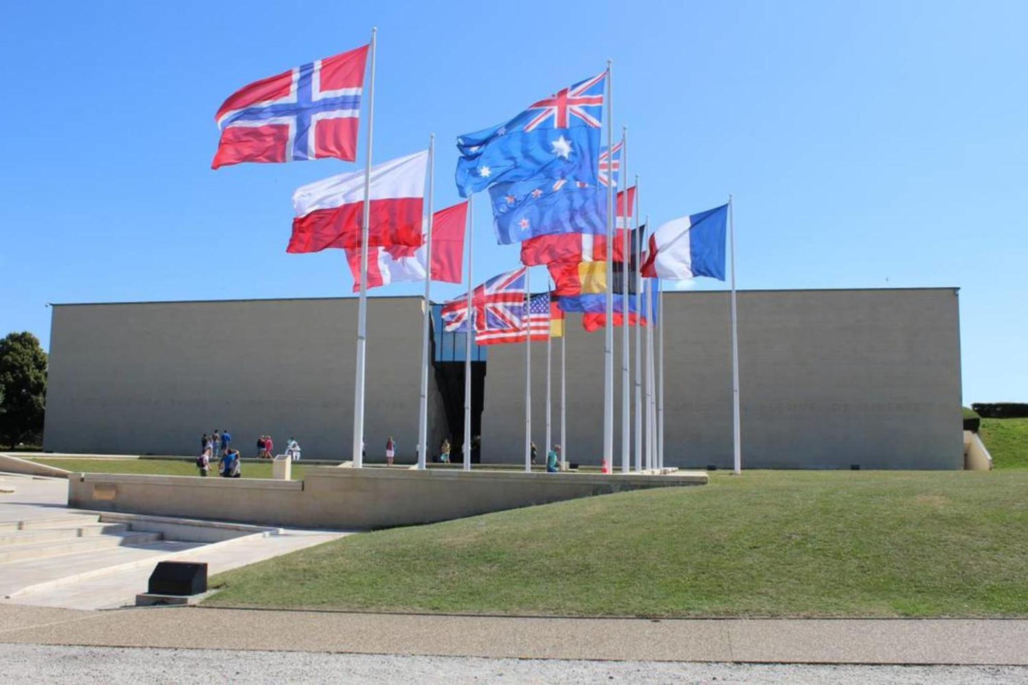 La Loggia - Superbe T3 - Confort - Hypercentre Caen Exteriör bild